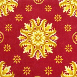 1eca765d41b2e5ecbca3-300x300