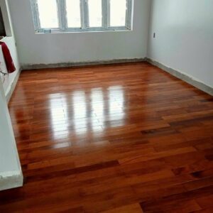 b7f6d2186faccaf293bd-300x300