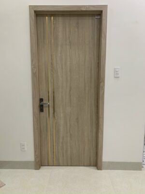 cua-nhua-binh-duong-cong-ty-cua-nhua-binh-duong-31-300x400