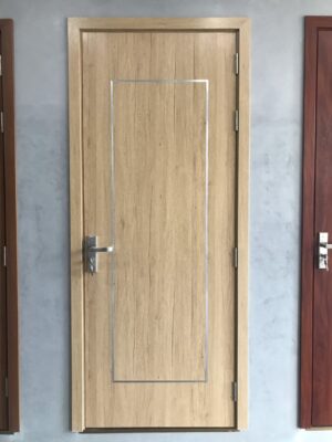 cua-nhua-binh-duong-cong-ty-cua-nhua-binh-duong-32-300x400