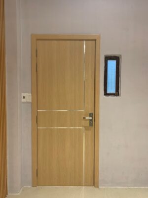 cua-nhua-binh-duong-cong-ty-cua-nhua-binh-duong-37-300x400