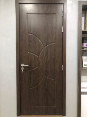 cua-nhua-binh-duong-cong-ty-cua-nhua-binh-duong-5-300x400