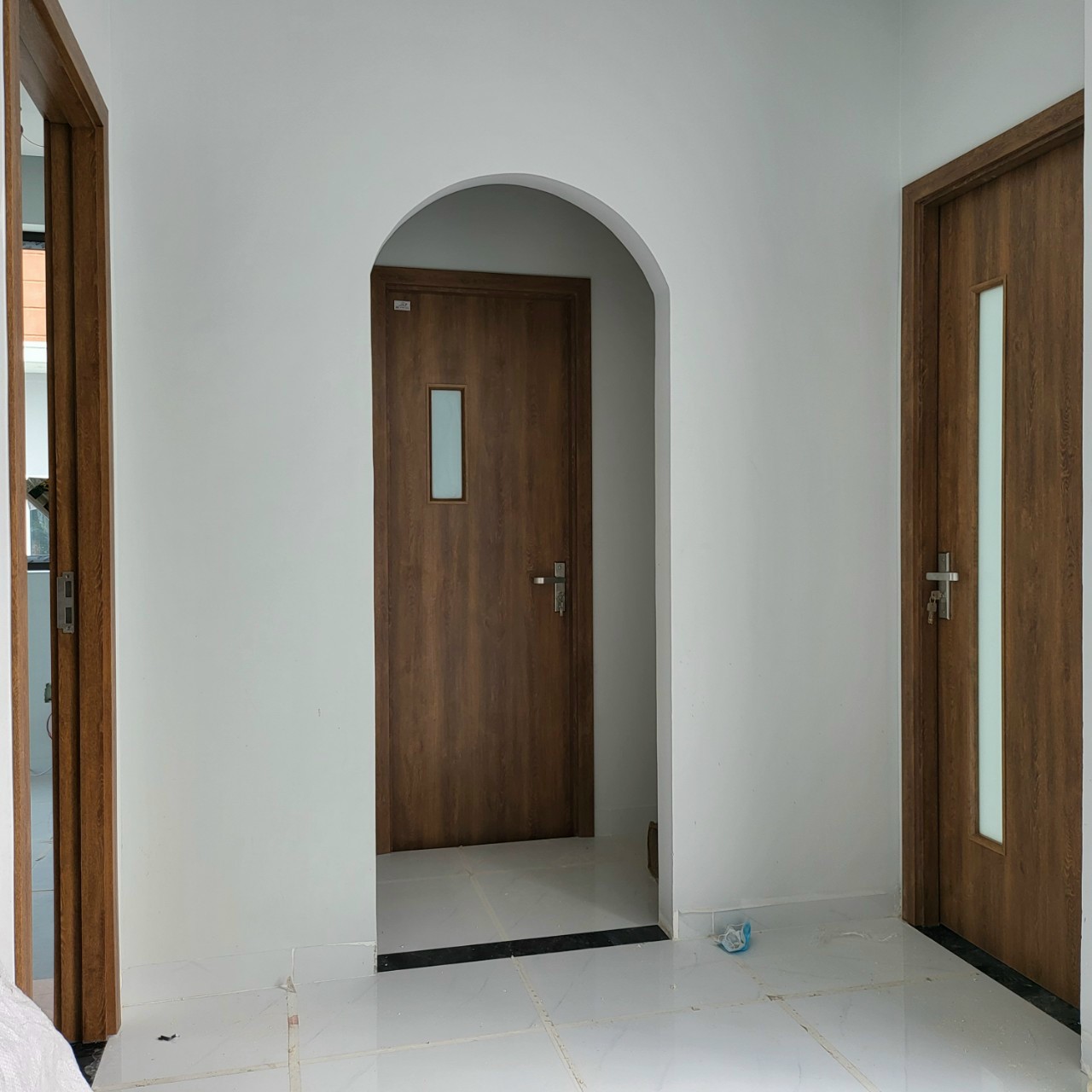 Cửa Nhựa tại Bình Dương - Tổng Kho Nhựa Bình Dương