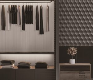 giay-dan-tuong-chung-cu-WT1808-5-WT1812-4-300x259