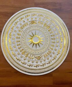 hoa-van-mam-tran-nhua-pu-binh-duong-10-248x300