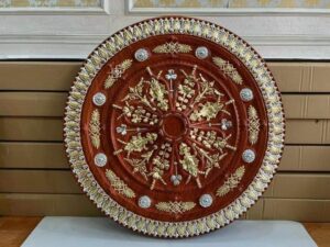 hoa-van-mam-tran-nhua-pu-binh-duong-14-300x225