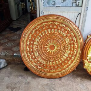 hoa-van-mam-tran-nhua-pu-binh-duong-15-300x300