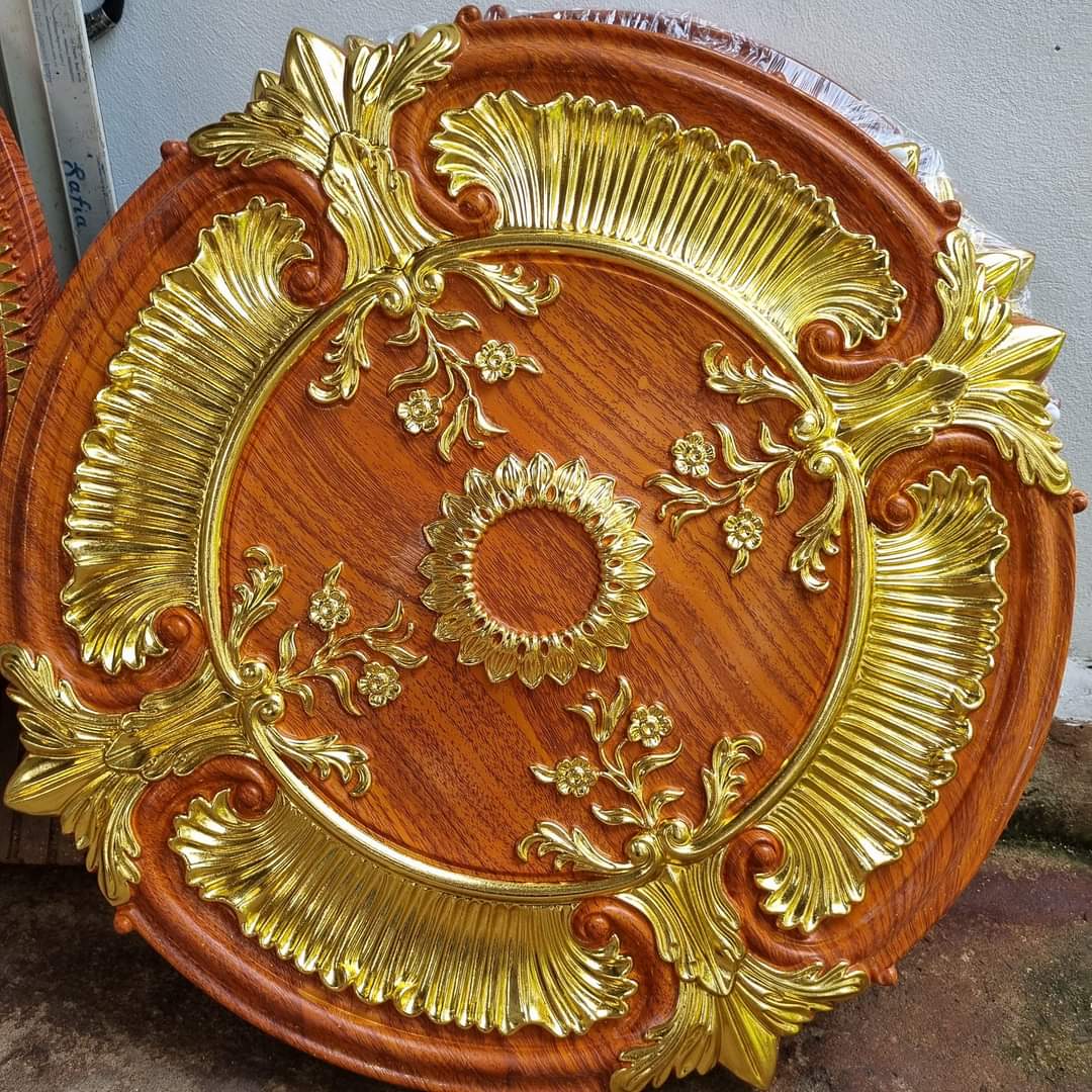 hoa văn mâm trần nhựa pu bình dương (16)