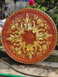 hoa-van-mam-tran-nhua-pu-binh-duong-17-225x300