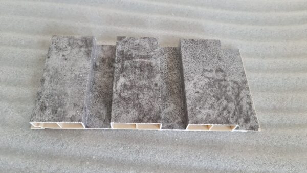 kho-tam-nhua-op-tuong-op-tran-19-600x338