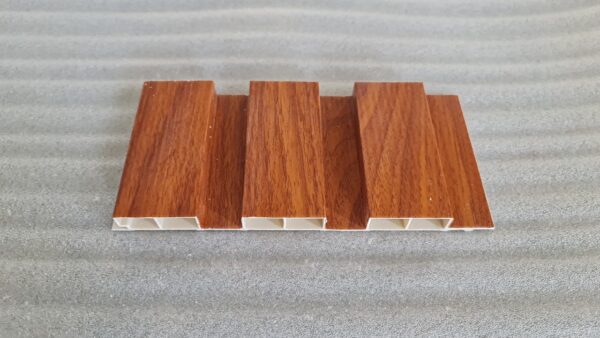 kho-tam-nhua-op-tuong-op-tran-22-600x338