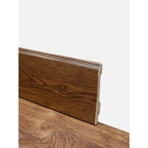 len-chan-tuong-binh-duong-phao-chan-tuong-binh-duong-14-300x300