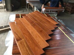 san-go-bing-duong-san-go-tu-nhien-15-300x225