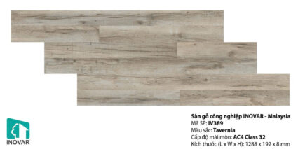 san-go-tai-binh-duong-malaysia