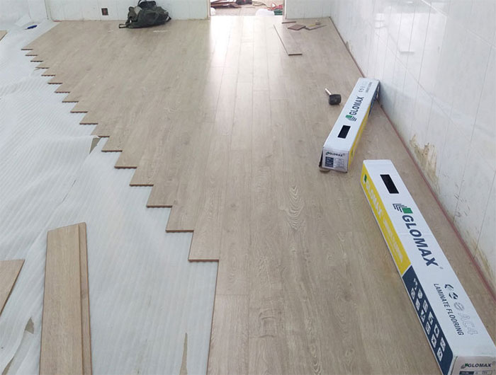 san-go-gia-re-Binh-Duong-4