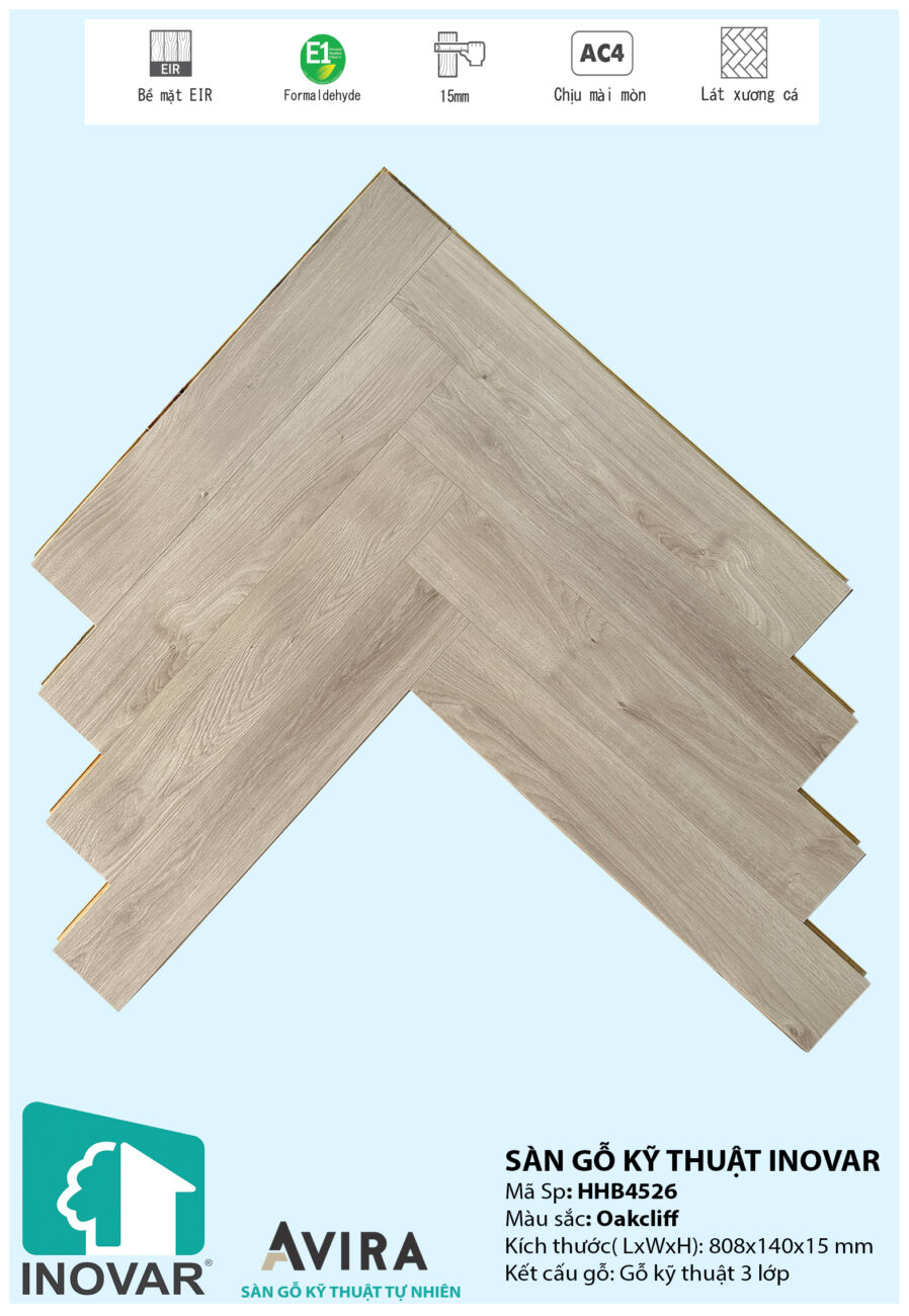 san-go-thu-dau-mot-binh-duong