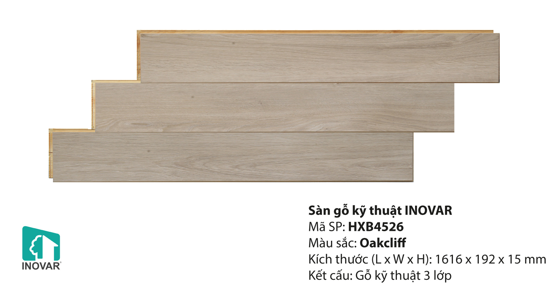 san-go-thu-dau-mot-binh-duong