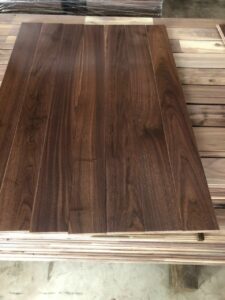 san-go-tu-nhien-san-go-binh-duong-114-225x300