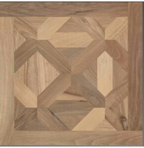 san-go-tu-nhien-san-go-binh-duong-70-292x300