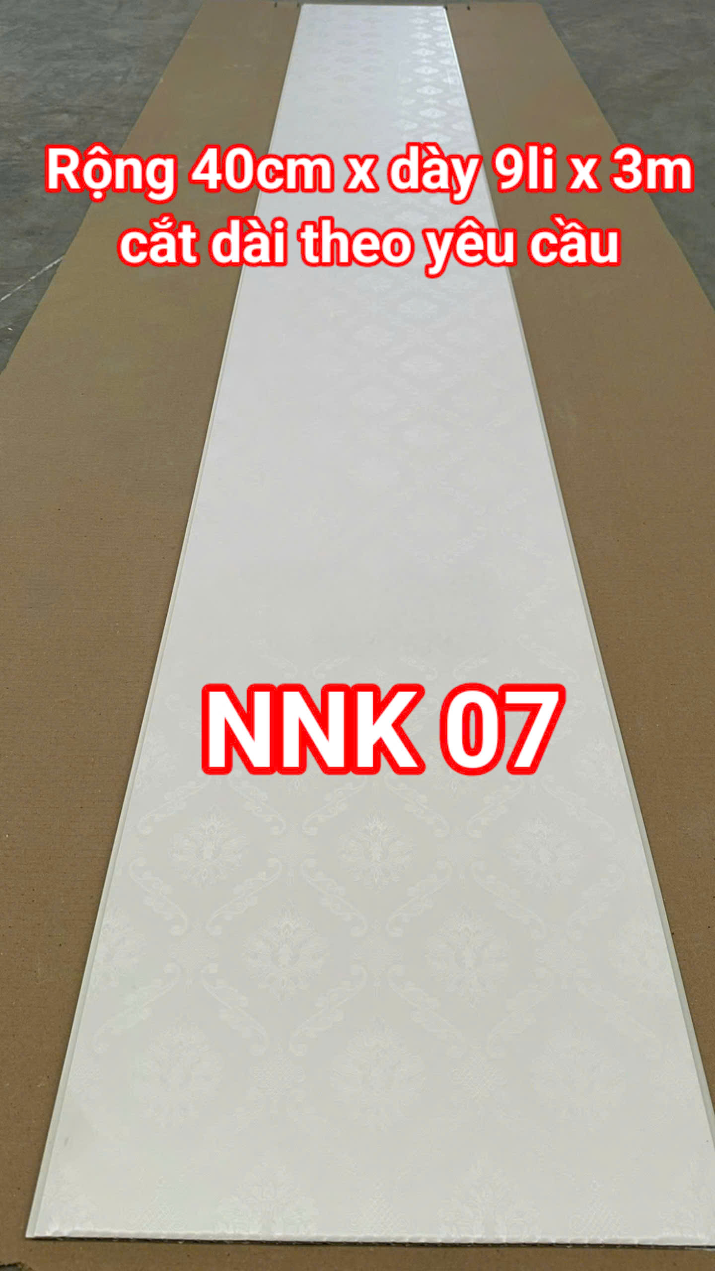 nhua-op-tuong-binh-duong