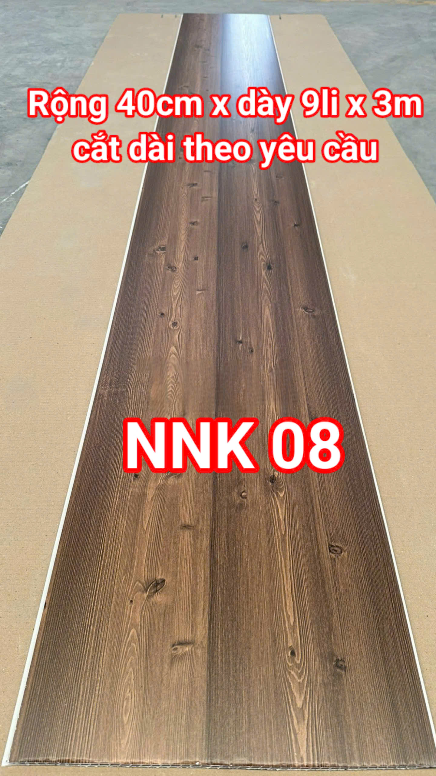 nhua-op-tuong-binh-duong