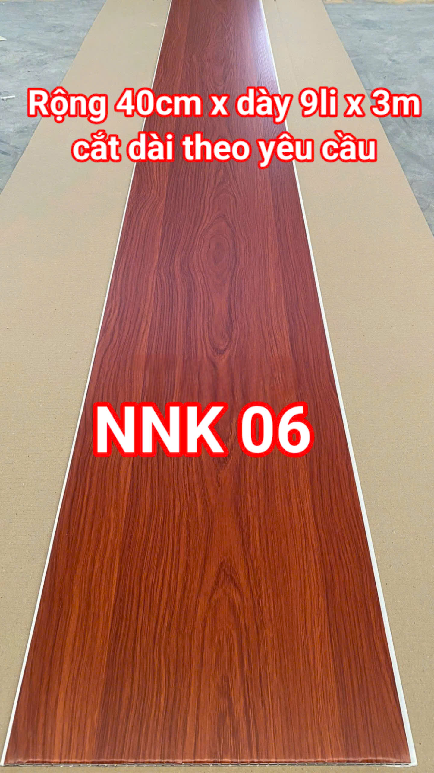 nhua-op-tuong-binh-duong