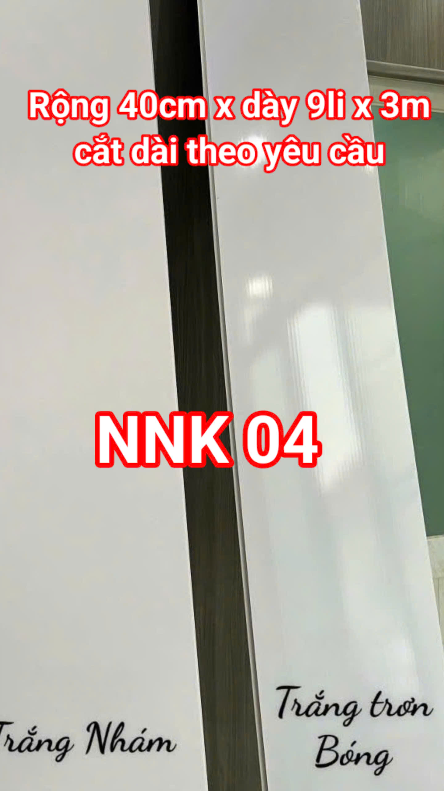 nhua-op-tuong-binh-duong