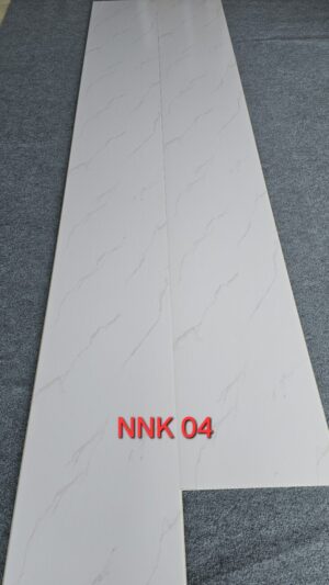 tam-nhua-op-tuong-op-tran-binh-duong