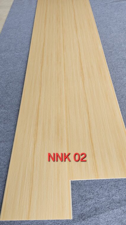 tam-nhua-op-tuong-op-tran-binh-duong