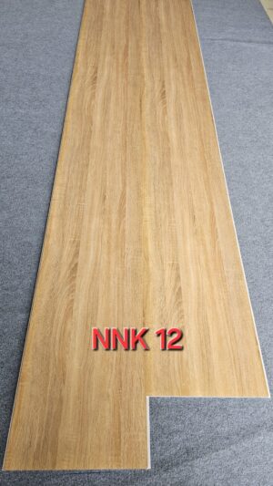 tam-nhua-op-tuong-op-tran-binh-duong