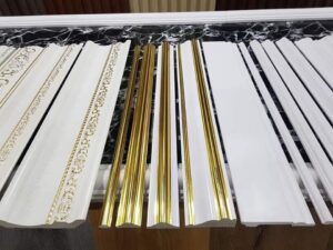 tam-op-tuong-ho-chi-minh-947-300x225