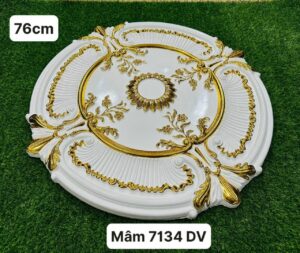 tam-op-tuong-tran-binh-duong-135-1-300x253