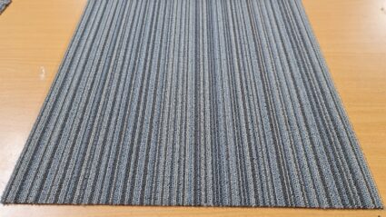 tham-lot-san-cu-tham-qua-su-dung-17-425x239