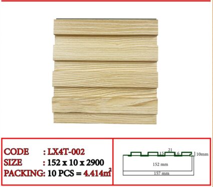 thi-cong-binh-duong-1-425x372