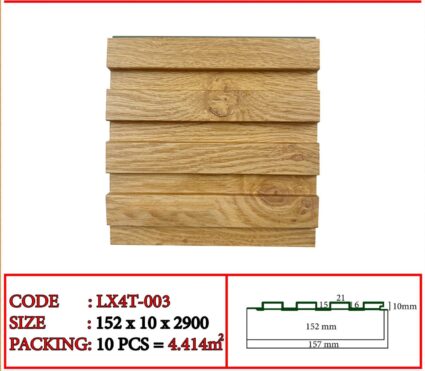 thi-cong-binh-duong-2-425x371