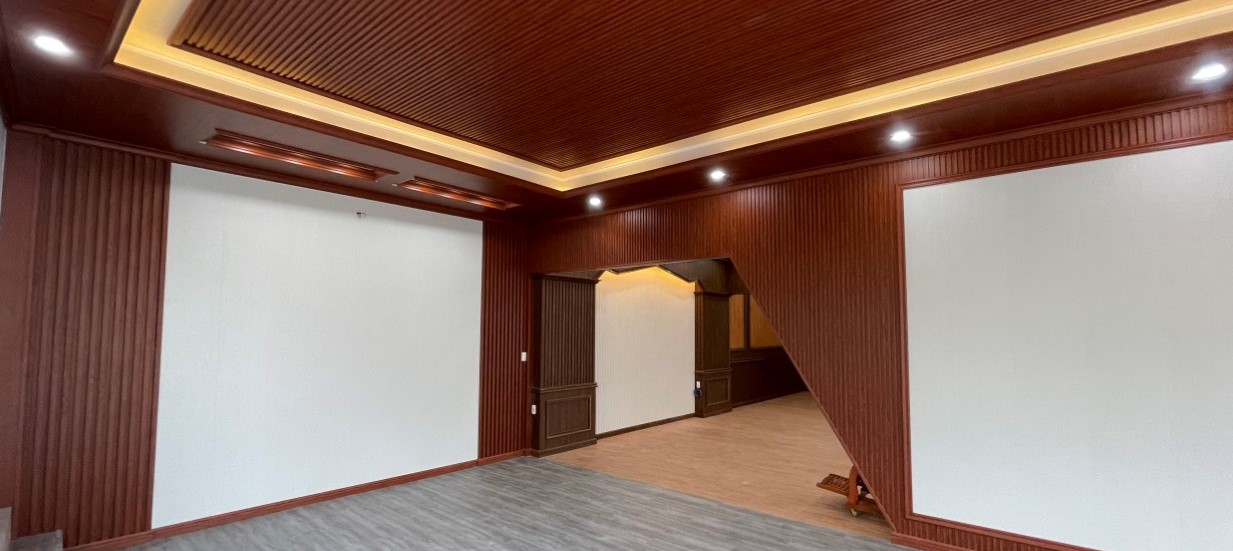 thi-cong-op-tuong-op-tran-binh-duong